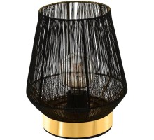 Интерьерная настольная лампа Escandidos 99808 Eglo