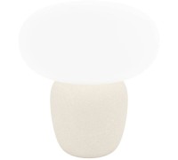 Интерьерная настольная лампа CAHUAMA 99824 Eglo