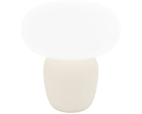 Интерьерная настольная лампа CAHUAMA 99824 Eglo