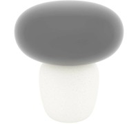 Интерьерная настольная лампа Cahuama 99825 Eglo