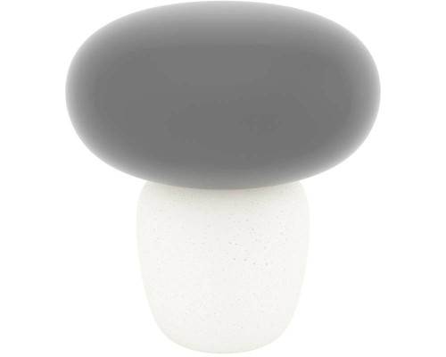 Интерьерная настольная лампа Cahuama 99825 Eglo