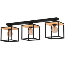 Потолочный светильник Libertad 99856 Eglo