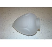 Плафон Z_teile(parts) GL-558 Eglo