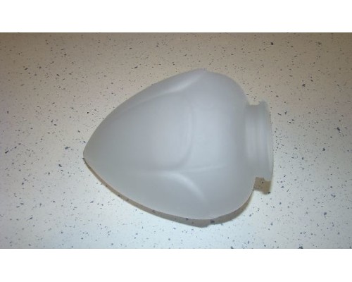 Плафон Z_teile(parts) GL-558 Eglo