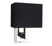 Бра Lamp Wall Balthazar 105933 Eichholtz