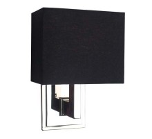 Бра Lamp Wall Balthazar 105933 Eichholtz