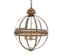 Подвесной светильник Residential 106525 Eichholtz