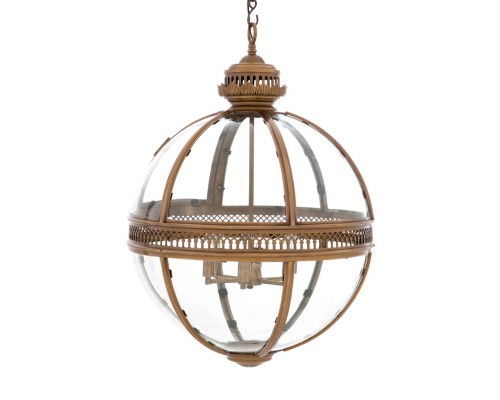 Подвесной светильник Residential 106525 Eichholtz