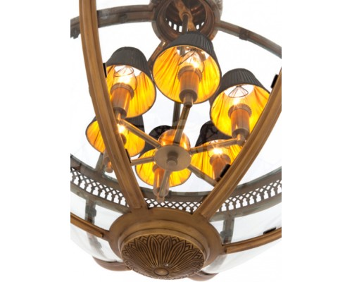 Подвесной светильник Residential 106525 Eichholtz