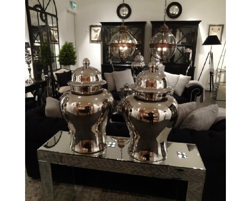 Подвесной светильник Residential 106525 Eichholtz