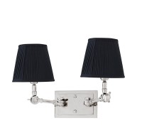 Бра Wentworth 107180 Eichholtz