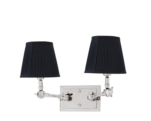 Бра Wentworth 107180 Eichholtz