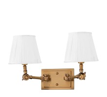 Бра Wentworth 107222 Eichholtz