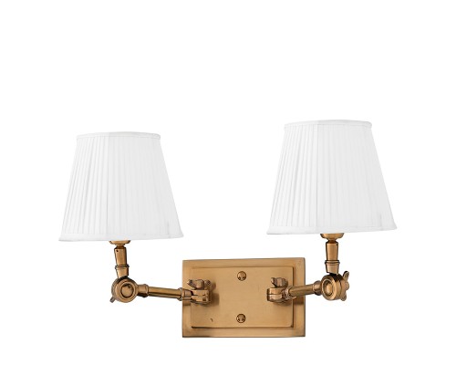 Бра Wentworth 107222 Eichholtz