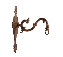 Бра Bracket 107274 Eichholtz