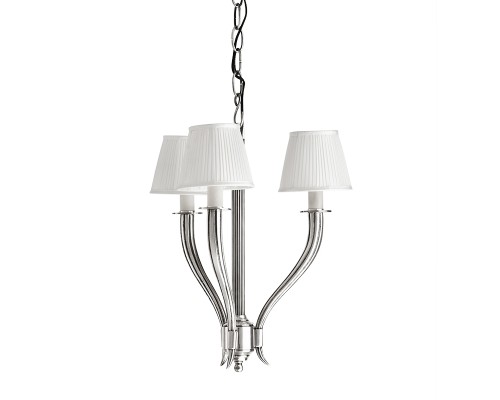 Подвесная люстра Mayflower 108078 Eichholtz