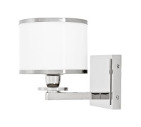 Бра Lamp Wall Van Cleeff 108439 Eichholtz