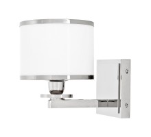 Бра Lamp Wall Van Cleeff 108439 Eichholtz