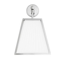 Бра Notting Hill 108858 Eichholtz