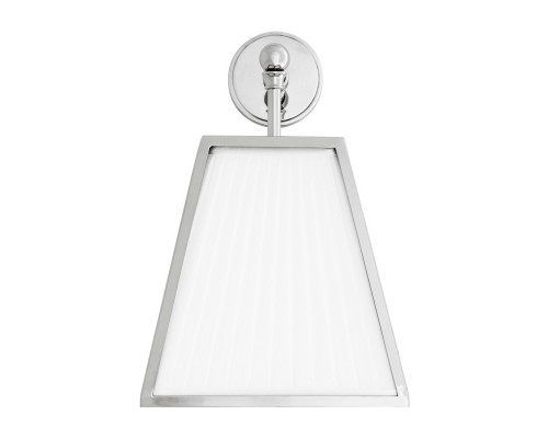 Бра Notting Hill 108858 Eichholtz