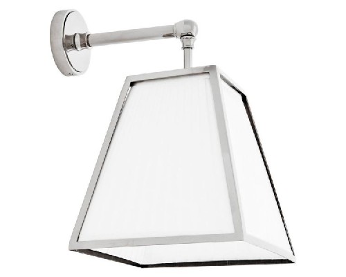 Бра Notting Hill 108858 Eichholtz