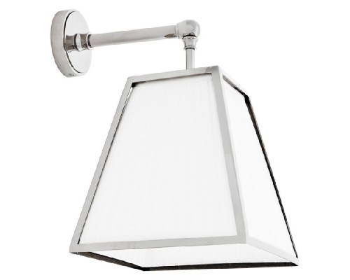 Бра Notting Hill 108858 Eichholtz