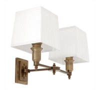 Бра Lexington 108935 Eichholtz