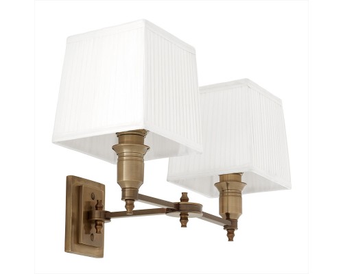 Бра Lexington 108935 Eichholtz