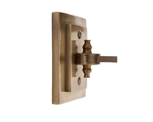 Бра Lexington 108935 Eichholtz