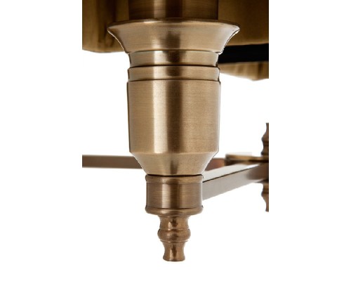 Бра Lexington 108935 Eichholtz