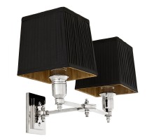 Бра Lexington 108936 Eichholtz