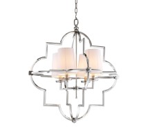 Подвесной светильник Lantern 109662 Eichholtz