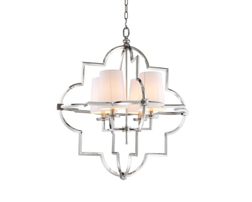 Подвесной светильник Lantern 109662 Eichholtz