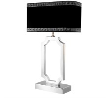 Интерьерная настольная лампа Sterlington 110210 Eichholtz