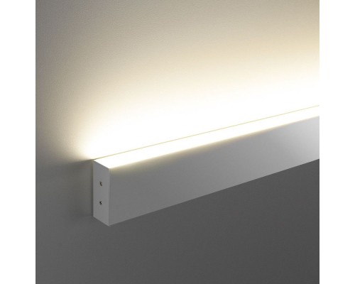 Настенный светильник 101-100-30-103 Elektrostandard