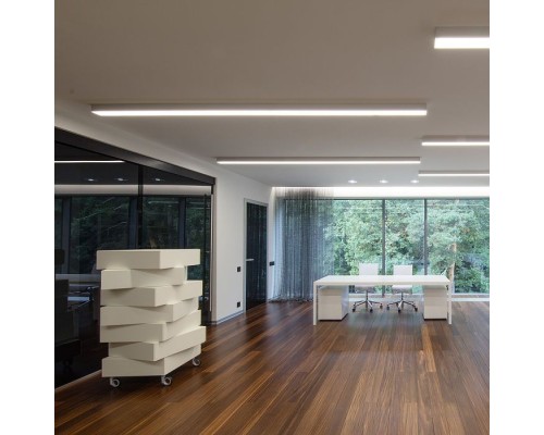 Настенный светильник 101-100-40-53 Elektrostandard