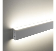 Настенный светильник 101-100-40-78 Elektrostandard