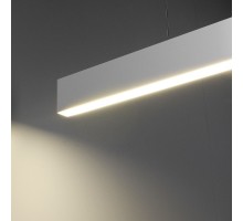 Подвесной светильник 101-200-30-128 Elektrostandard