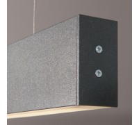 Подвесной светильник Grand 101-200-30-53 Elektrostandard