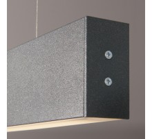 Подвесной светильник Grand 101-200-30-53 Elektrostandard