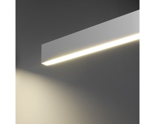 Подвесной светильник 101-200-40-103 Elektrostandard