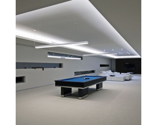 Подвесной светильник 101-200-40-103 Elektrostandard