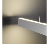 Подвесной светильник 101-200-40-128 Elektrostandard