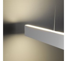 Подвесной светильник 101-200-40-128 Elektrostandard