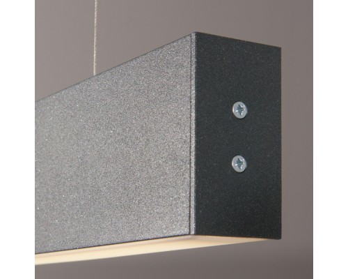 Подвесной светильник Grand 101-200-40-53 Elektrostandard