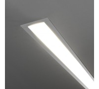 Точечный светильник 101-300-103 Elektrostandard