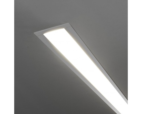 Точечный светильник 101-300-103 Elektrostandard