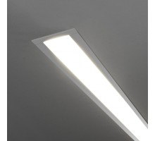 Точечный светильник 101-300-78 Elektrostandard