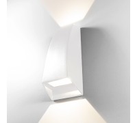 Светильник Forw 1016 TECHNO белый Elektrostandard