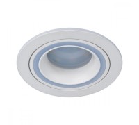 Точечный светильник 1081/1-2 & 1091/1-2 1081/1 Elektrostandard